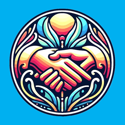 Conflitto-collaborazione_v2