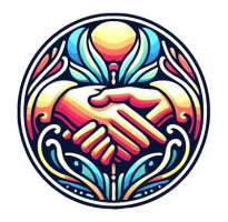 Conflitto-collaborazione_v3