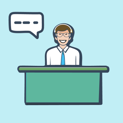 Interview-motivazionale