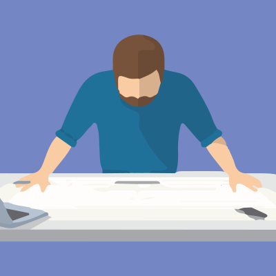 Project-management-digital