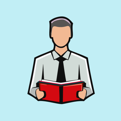 apprendimento-rapido