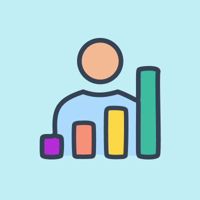 aumentare_competenze