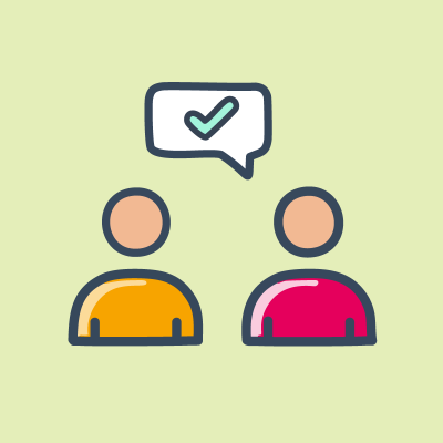 feedback-valutazione