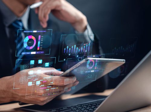 formazione-sotto-controllo