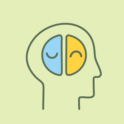 intelligenza-emotiva