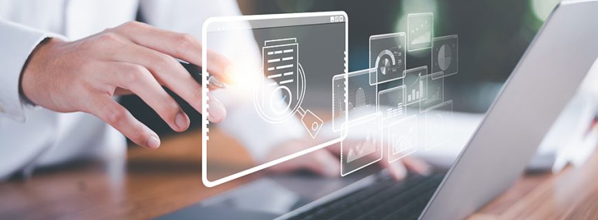 strumenti-assessment