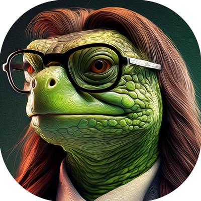 tartaruga_professoressa